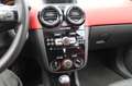 Opel Corsa 1.2-16V Enjoy, 5drs, Airco, Lm, Cruise Panorama, 5 Noir - thumbnail 14