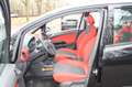 Opel Corsa 1.2-16V Enjoy, 5drs, Airco, Lm, Cruise Panorama, 5 Noir - thumbnail 10