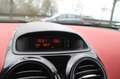 Opel Corsa 1.2-16V Enjoy, 5drs, Airco, Lm, Cruise Panorama, 5 Noir - thumbnail 15