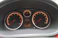 Opel Corsa 1.2-16V Enjoy, 5drs, Airco, Lm, Cruise Panorama, 5 Noir - thumbnail 13