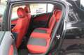 Opel Corsa 1.2-16V Enjoy, 5drs, Airco, Lm, Cruise Panorama, 5 Noir - thumbnail 11