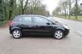 Opel Corsa 1.2-16V Enjoy, 5drs, Airco, Lm, Cruise Panorama, 5 Noir - thumbnail 4