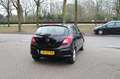 Opel Corsa 1.2-16V Enjoy, 5drs, Airco, Lm, Cruise Panorama, 5 Noir - thumbnail 5