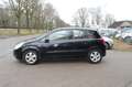 Opel Corsa 1.2-16V Enjoy, 5drs, Airco, Lm, Cruise Panorama, 5 Noir - thumbnail 7