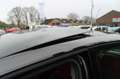 Opel Corsa 1.2-16V Enjoy, 5drs, Airco, Lm, Cruise Panorama, 5 Noir - thumbnail 19