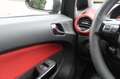 Opel Corsa 1.2-16V Enjoy, 5drs, Airco, Lm, Cruise Panorama, 5 Noir - thumbnail 17
