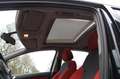 Opel Corsa 1.2-16V Enjoy, 5drs, Airco, Lm, Cruise Panorama, 5 Noir - thumbnail 18