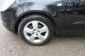 Opel Corsa 1.2-16V Enjoy, 5drs, Airco, Lm, Cruise Panorama, 5 Noir - thumbnail 8