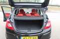 Opel Corsa 1.2-16V Enjoy, 5drs, Airco, Lm, Cruise Panorama, 5 Noir - thumbnail 12