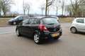 Opel Corsa 1.2-16V Enjoy, 5drs, Airco, Lm, Cruise Panorama, 5 Noir - thumbnail 6