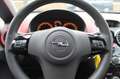 Opel Corsa 1.2-16V Enjoy, 5drs, Airco, Lm, Cruise Panorama, 5 Noir - thumbnail 16
