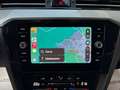 Volkswagen Passat Variant 2.0 TDI 150 CV EVO DSG Business Grigio - thumbnail 27