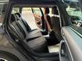 Volkswagen Passat Variant 2.0 TDI 150 CV EVO DSG Business Grigio - thumbnail 11