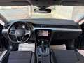Volkswagen Passat Variant 2.0 TDI 150 CV EVO DSG Business Grigio - thumbnail 14