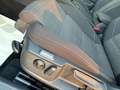 Volkswagen Passat Variant 2.0 TDI 150 CV EVO DSG Business Grigio - thumbnail 34