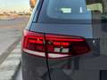 Volkswagen Passat Variant 2.0 TDI 150 CV EVO DSG Business Grigio - thumbnail 30