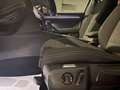 Volkswagen Passat Variant 2.0 TDI 150 CV EVO DSG Business Grigio - thumbnail 22