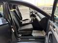 Volkswagen Passat Variant 2.0 TDI 150 CV EVO DSG Business Grigio - thumbnail 9