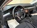 Volkswagen Passat Variant 2.0 TDI 150 CV EVO DSG Business Grigio - thumbnail 13