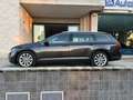 Volkswagen Passat Variant 2.0 TDI 150 CV EVO DSG Business Grigio - thumbnail 8