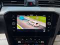Volkswagen Passat Variant 2.0 TDI 150 CV EVO DSG Business Grigio - thumbnail 18