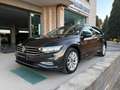 Volkswagen Passat Variant 2.0 TDI 150 CV EVO DSG Business Grigio - thumbnail 1