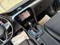 Volkswagen Passat Variant 2.0 TDI 150 CV EVO DSG Business Grigio - thumbnail 23