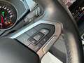 Volkswagen Passat Variant 2.0 TDI 150 CV EVO DSG Business Grigio - thumbnail 25
