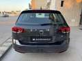 Volkswagen Passat Variant 2.0 TDI 150 CV EVO DSG Business Grigio - thumbnail 6
