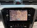 Volkswagen Passat Variant 2.0 TDI 150 CV EVO DSG Business Grigio - thumbnail 16