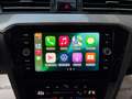 Volkswagen Passat Variant 2.0 TDI 150 CV EVO DSG Business Grigio - thumbnail 17
