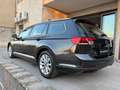 Volkswagen Passat Variant 2.0 TDI 150 CV EVO DSG Business Grigio - thumbnail 7