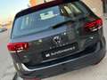 Volkswagen Passat Variant 2.0 TDI 150 CV EVO DSG Business Grigio - thumbnail 29