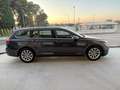 Volkswagen Passat Variant 2.0 TDI 150 CV EVO DSG Business Grigio - thumbnail 4