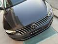 Volkswagen Passat Variant 2.0 TDI 150 CV EVO DSG Business Grigio - thumbnail 28