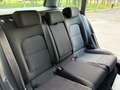 Volkswagen Passat Variant 2.0 TDI 150 CV EVO DSG Business Grigio - thumbnail 12