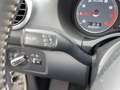 Audi A3 Cabriolet I VOLLLEDER I SHZ I PDC I KLIMA Argent - thumbnail 18