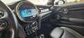 MINI Cooper S Cabrio Aut. Azul - thumbnail 30