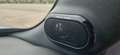 MINI Cooper S Cabrio Aut. Azul - thumbnail 36
