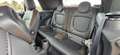 MINI Cooper S Cabrio Aut. Azul - thumbnail 31