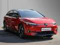 Volkswagen ID.7 GTX Tourer 4Motion AHK/Navi/RFK Rot - thumbnail 4
