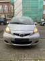 Toyota Aygo Zilver - thumbnail 3