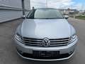 Volkswagen Passat CC Aut. ID:109 Silber - thumbnail 3