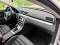 Volkswagen Passat CC Aut. ID:109 Silber - thumbnail 8