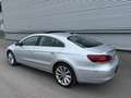Volkswagen Passat CC Aut. ID:109 Silber - thumbnail 5
