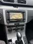 Volkswagen Passat CC Aut. ID:109 Silber - thumbnail 11