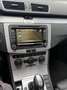Volkswagen Passat CC Aut. ID:109 Silber - thumbnail 12