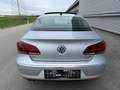Volkswagen Passat CC Aut. ID:109 Silber - thumbnail 6