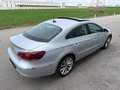 Volkswagen Passat CC Aut. ID:109 Silber - thumbnail 7