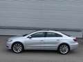 Volkswagen Passat CC Aut. ID:109 Silber - thumbnail 4